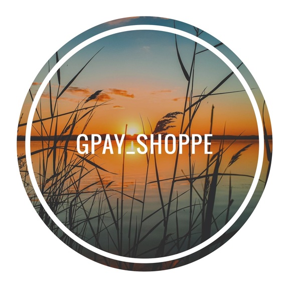 gpay_shoppe